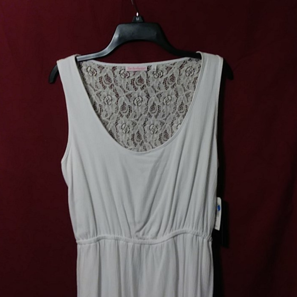 Clothes